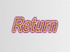 ������ ������� Return