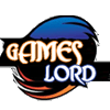   Gameslord