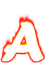   AbdoGraph