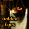   goldeneyes