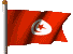   infoweb