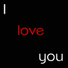   SolDer