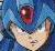   rockmanx4