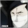   camus