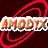  amodyx