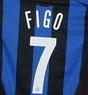   Figo is a migco