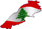   filefornt