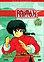   Evil Ranma