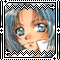   Hikaru no Kimi