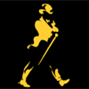   johnniewalker