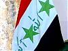  makiraq