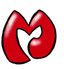   satoiy
