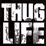   thuglife.net