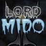   Lord.MIDO