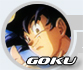   kamehamehaaaaaa
