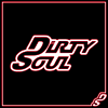������ ������� Dirty Soul