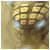   Armored