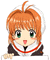   sakuraa