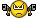   p.m.