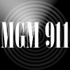   MGM 911