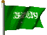   fulls