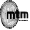   motasemhaji