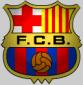   mahmoodtaybe