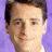   bob saget