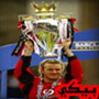   BECKHAM.K.S.A