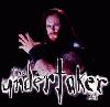   medo taker