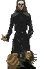   bobu_chara