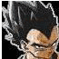 ������ ������� s.vegeta