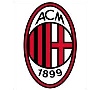  AC.Milan