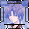   Kanone