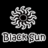   Black Sun