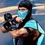   sub_zero