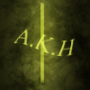 ������ ������� A.K.H