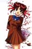   love miaka