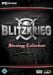   Blitzkrieg