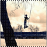   Dreamless