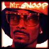   snop dogg