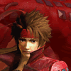   Devil King .