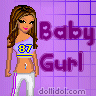   skoooolgurl