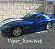   Viperkuwait