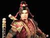   sun ce