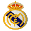   sdrealmadrid