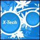   XTech