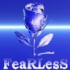  fearless