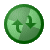   ihabnz