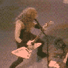   KATATONIA
